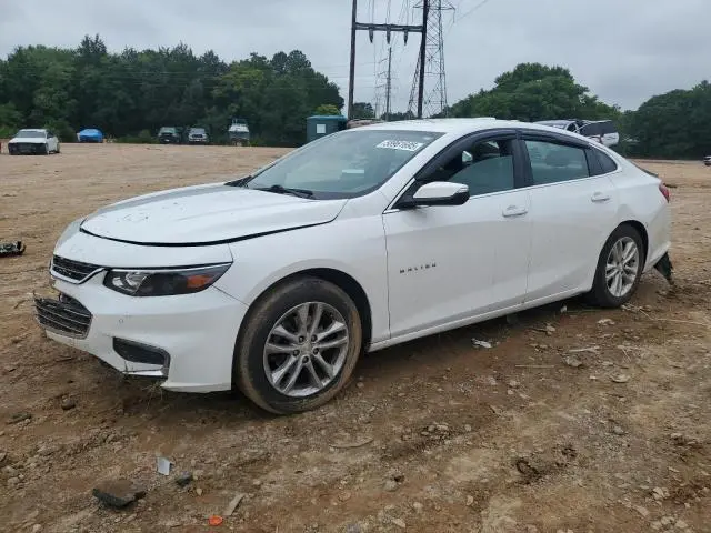 1G1ZD5ST9JF208336
