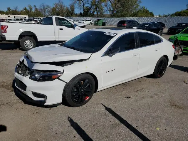 1G1ZD5ST9JF216856