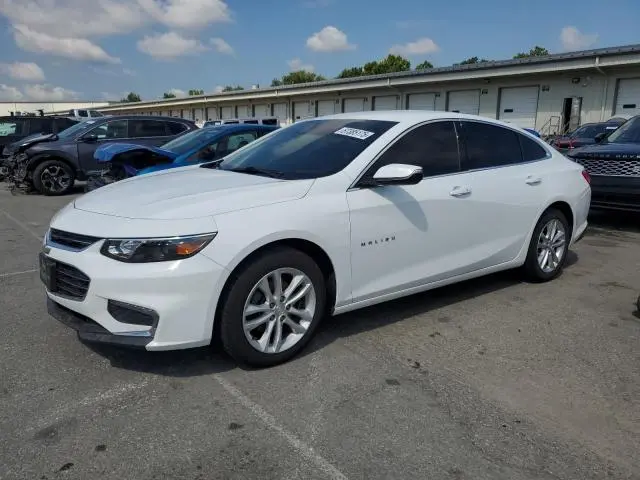 1G1ZD5ST9JF221880
