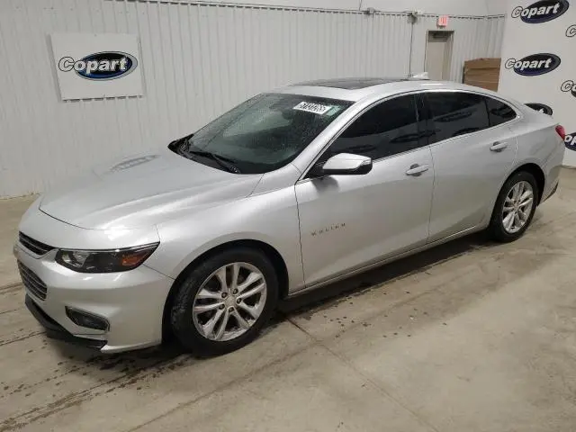 1G1ZD5ST9JF222608