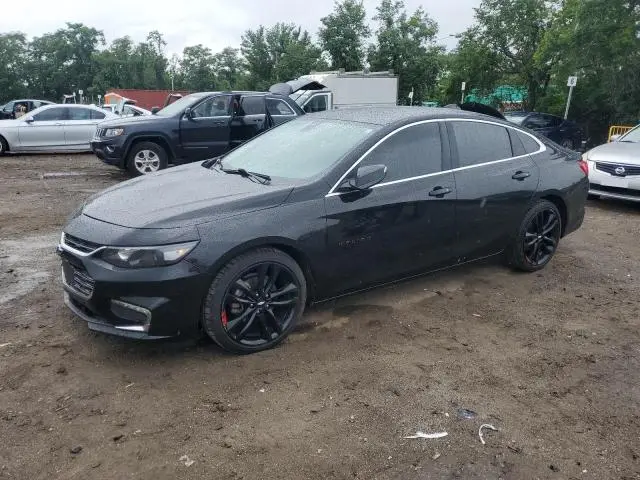 1G1ZD5ST9JF225864