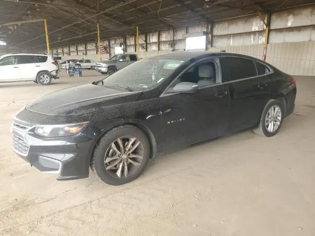 1G1ZD5ST9JF226481