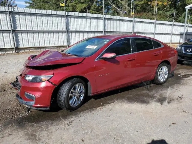1G1ZD5ST9JF228621