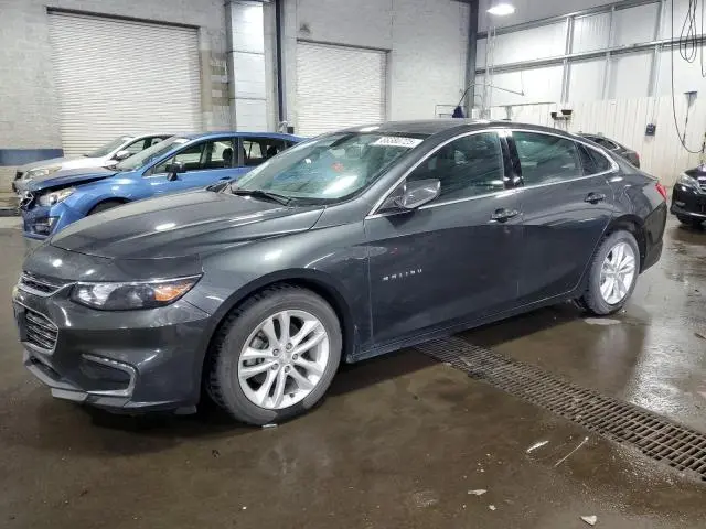1G1ZD5ST9JF229557