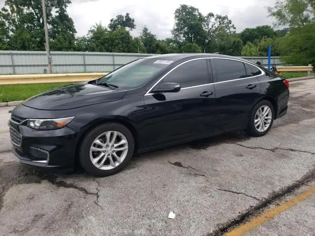 1G1ZD5ST9JF233821