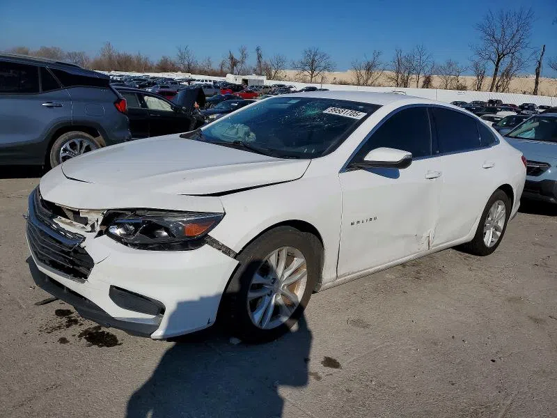 1G1ZD5ST9JF240073