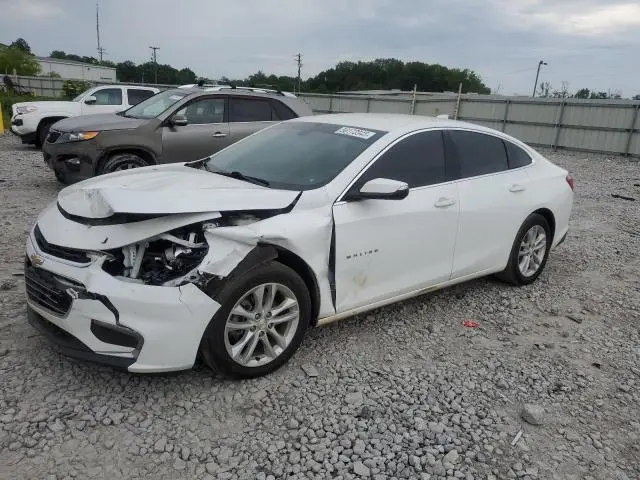 1G1ZD5ST9JF245936