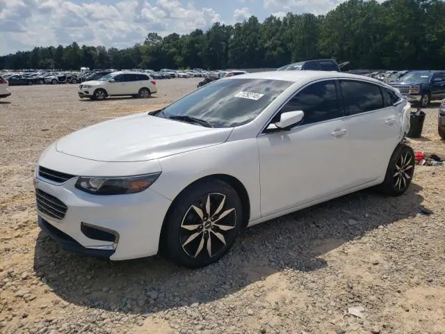 1G1ZD5ST9JF251607