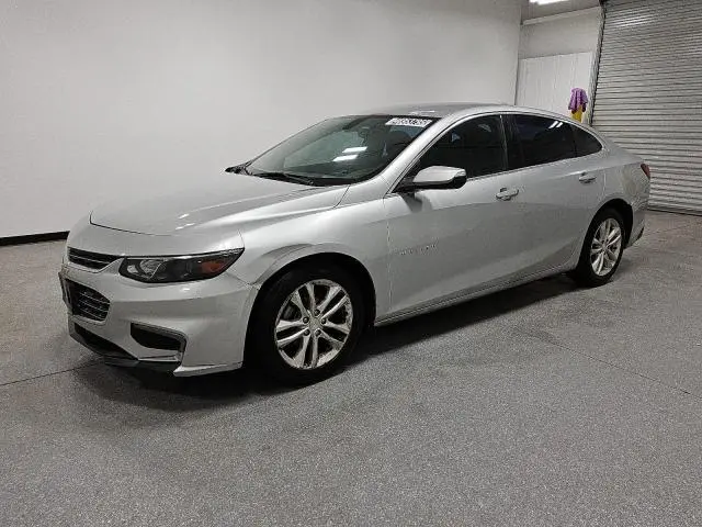1G1ZD5ST9JF252031