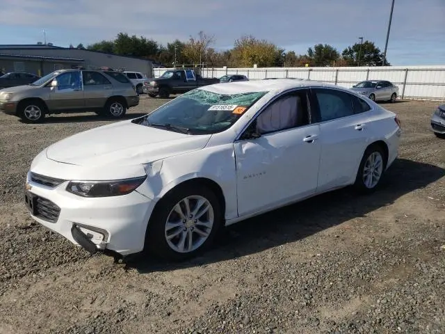1G1ZD5ST9JF259237