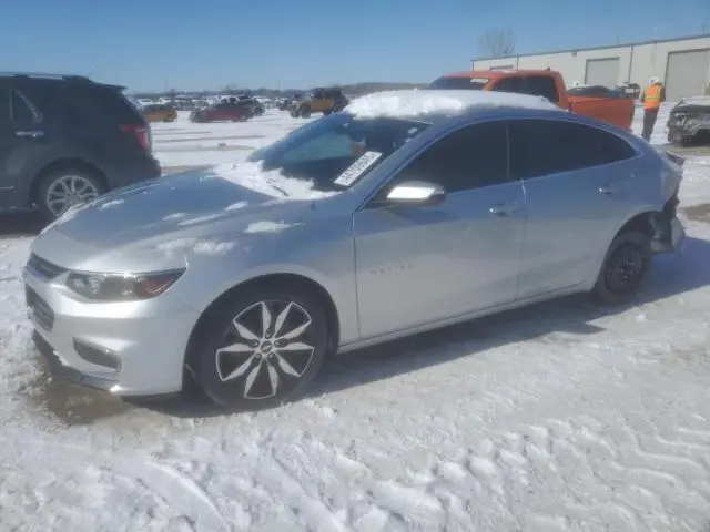 1G1ZD5ST9JF260906