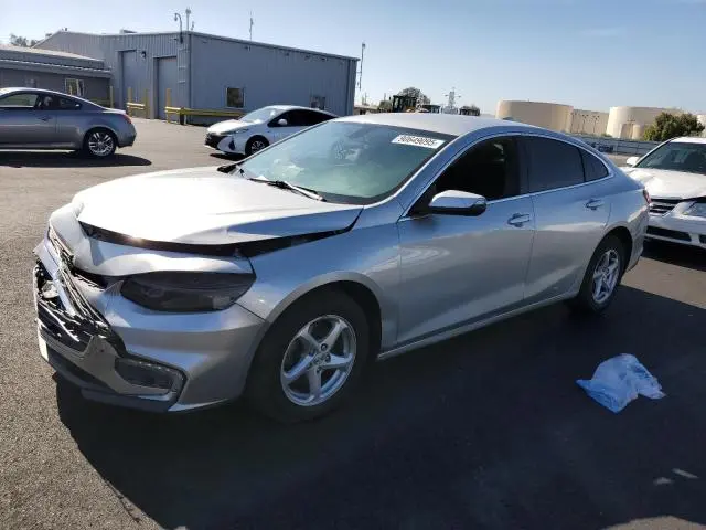 1G1ZD5ST9JF262767