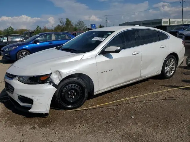 1G1ZD5ST9JF265152