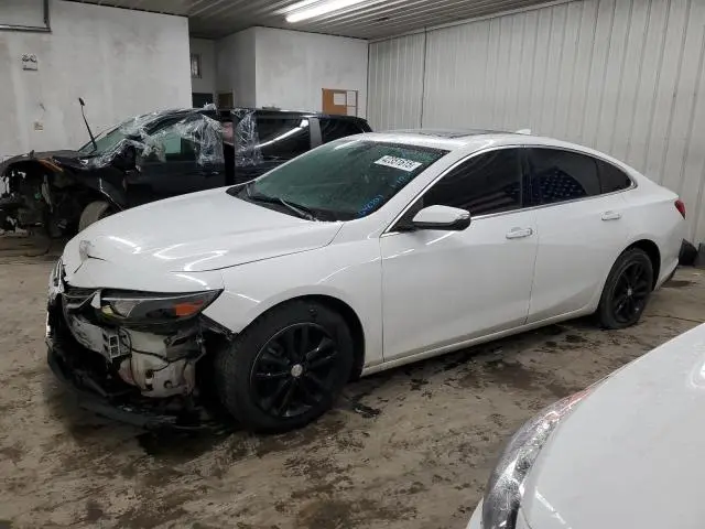 1G1ZD5ST9JF267967
