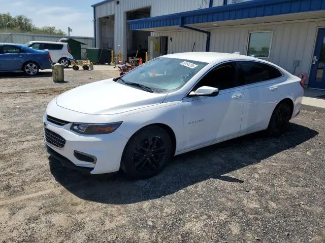 1G1ZD5ST9JF268214