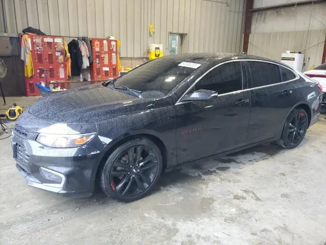 1G1ZD5ST9JF271713