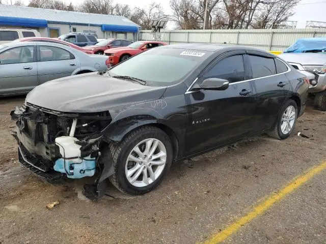 1G1ZD5ST9JF275308