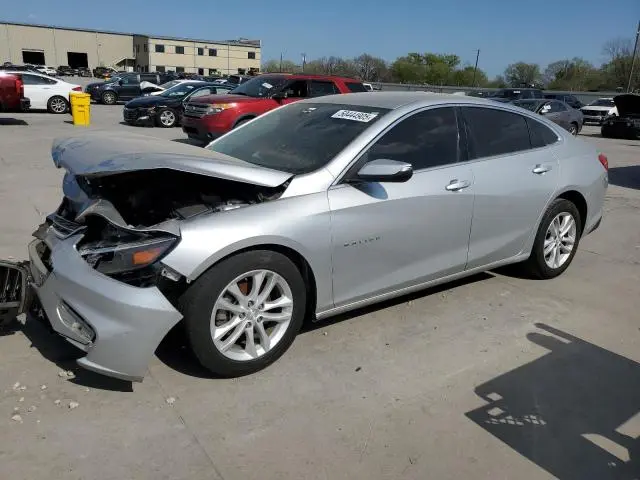 1G1ZD5ST9JF275745