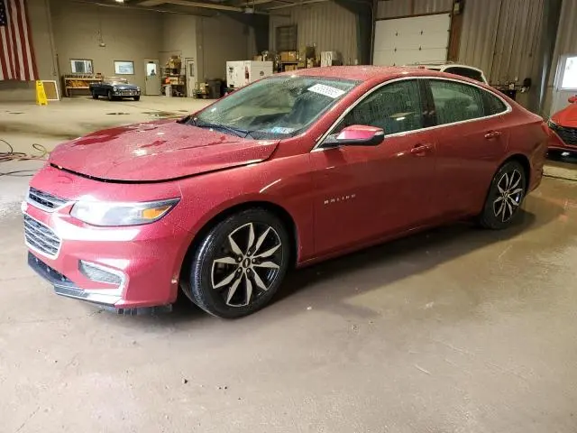 1G1ZD5ST9JF276880