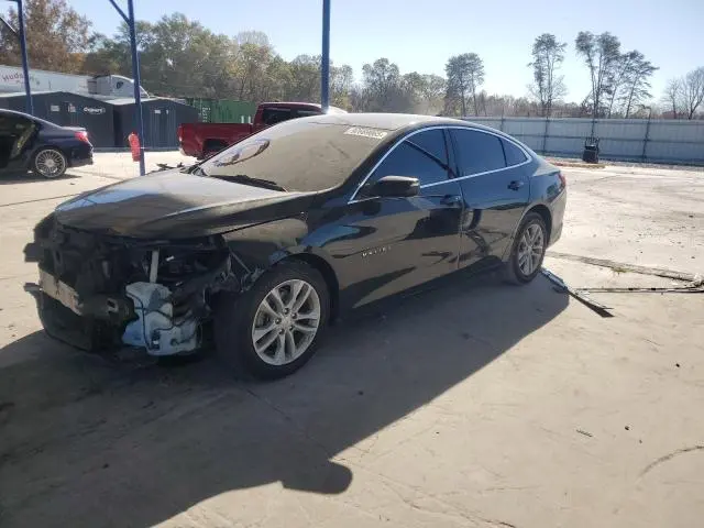 1G1ZD5ST9JF277799