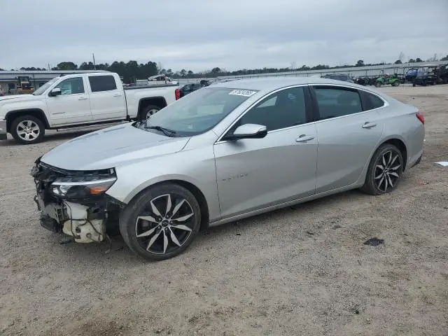 1G1ZD5ST9JF278127