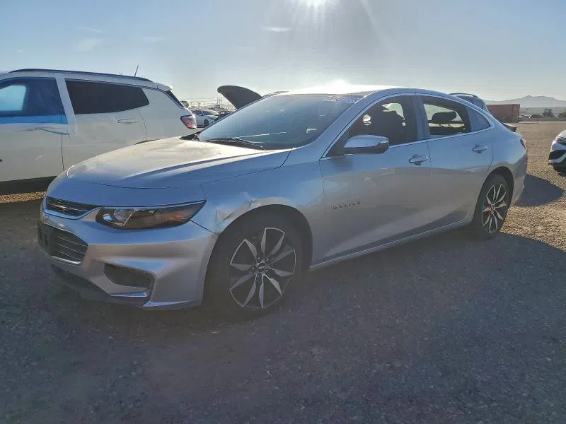 1G1ZD5ST9JF280122