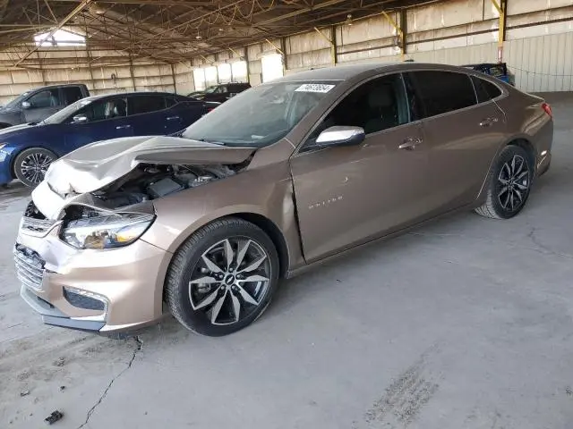 1G1ZD5ST9JF281674