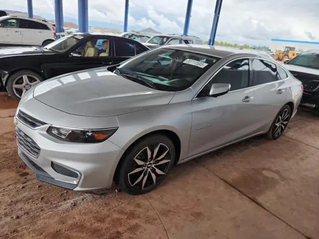 1G1ZD5ST9JF287989