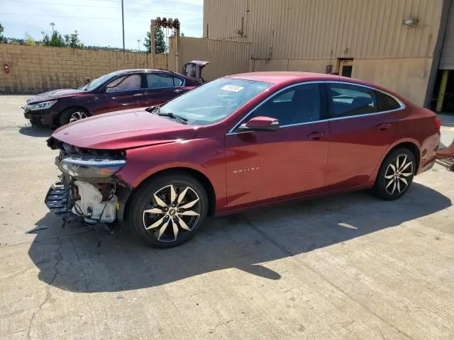 1G1ZD5ST9JF288026