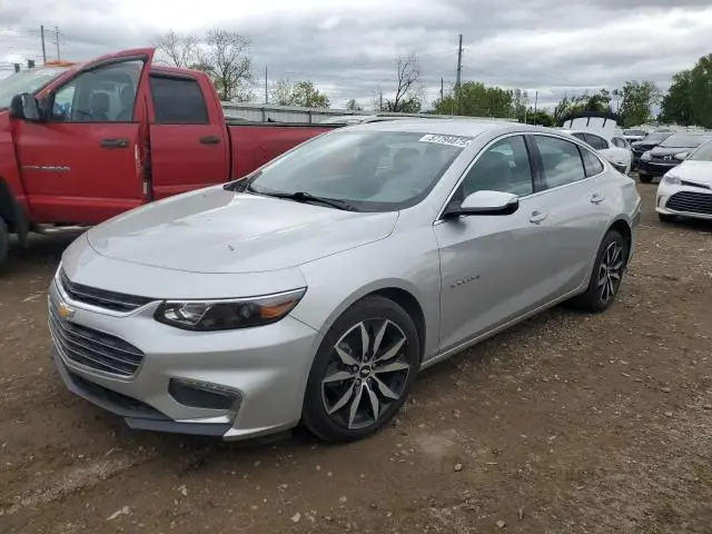 1G1ZD5ST9JF290018