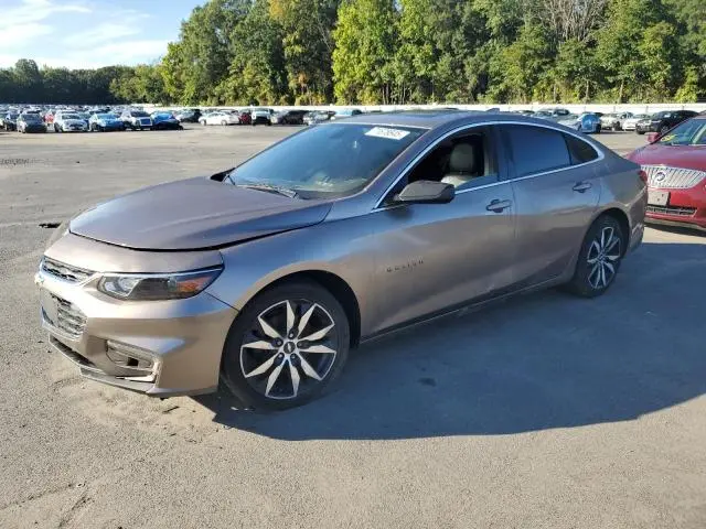 1G1ZD5ST9JF291878
