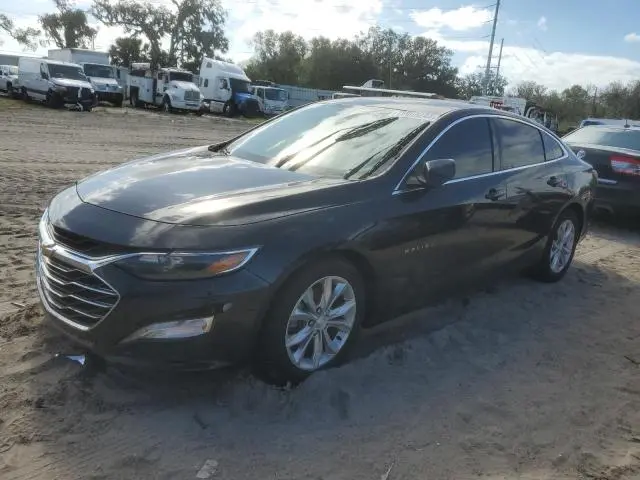 1G1ZD5ST9KF104852