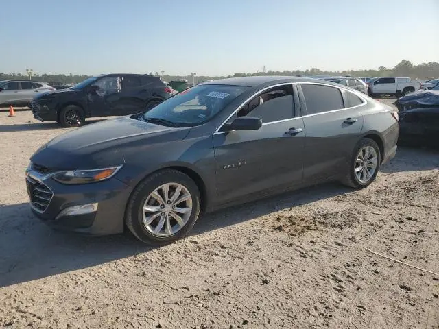 1G1ZD5ST9KF108917