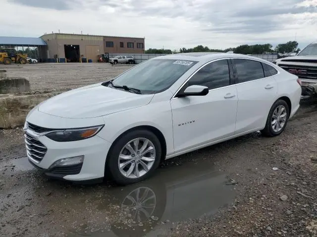 1G1ZD5ST9KF110747