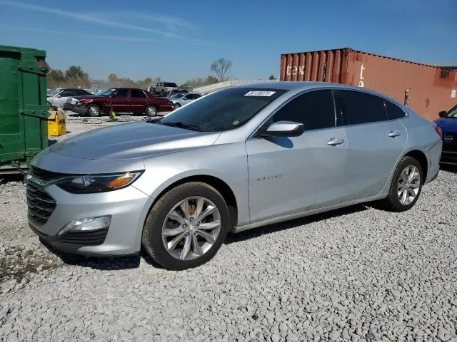 1G1ZD5ST9KF115771