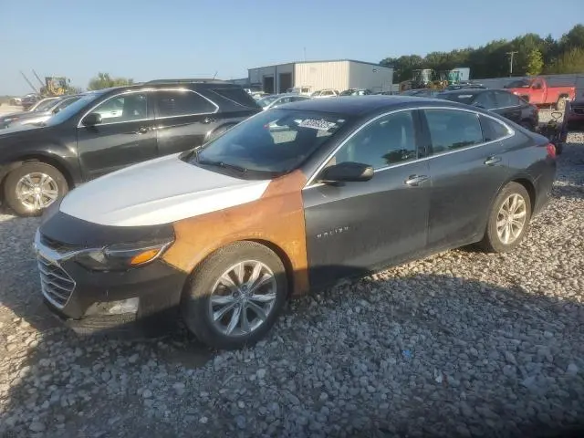 1G1ZD5ST9KF121926