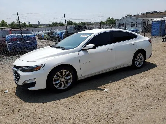 1G1ZD5ST9KF122770