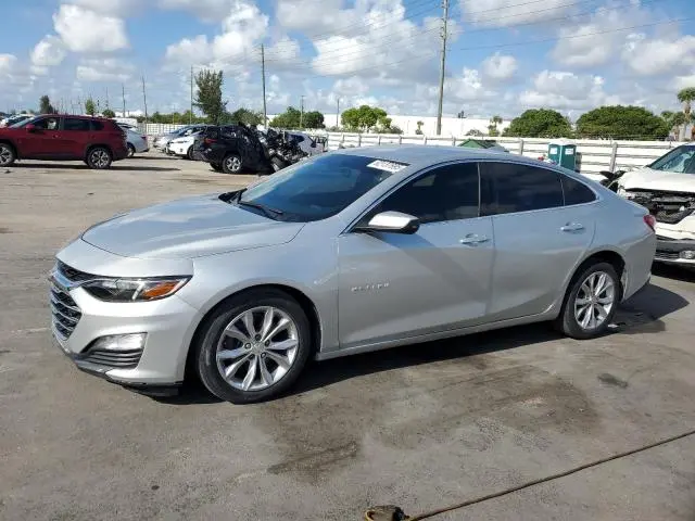 1G1ZD5ST9KF124910