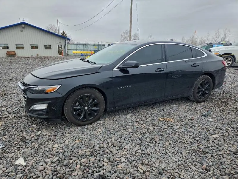 1G1ZD5ST9KF125295