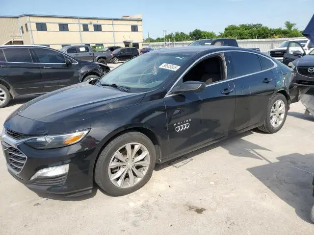 1G1ZD5ST9KF127113
