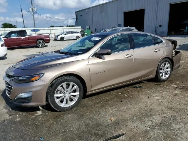 1G1ZD5ST9KF136460