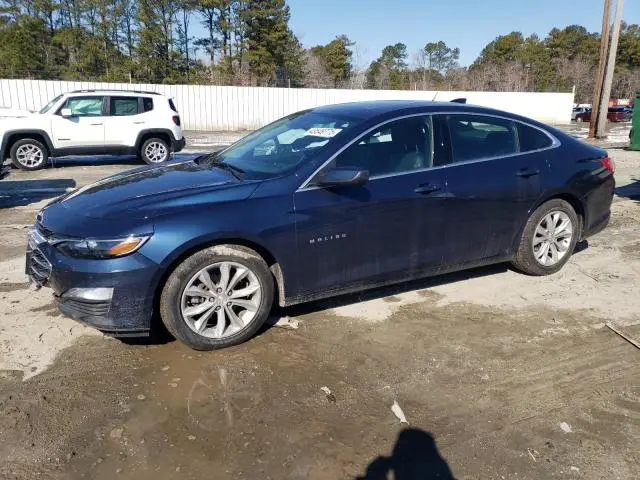 1G1ZD5ST9KF145613