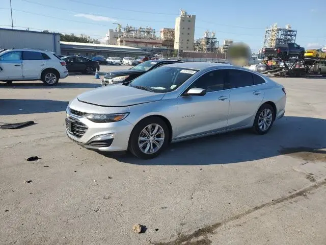 1G1ZD5ST9KF146311