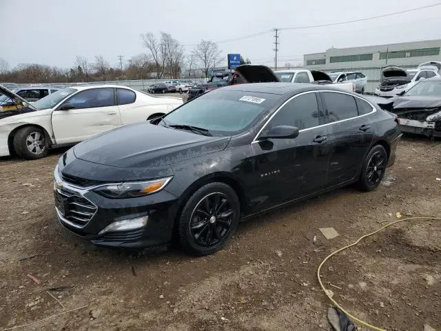 1G1ZD5ST9KF148060