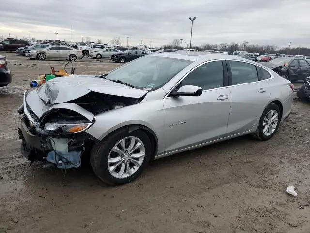 1G1ZD5ST9KF149645