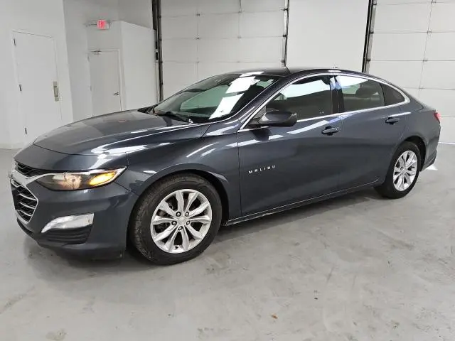 1G1ZD5ST9KF153209