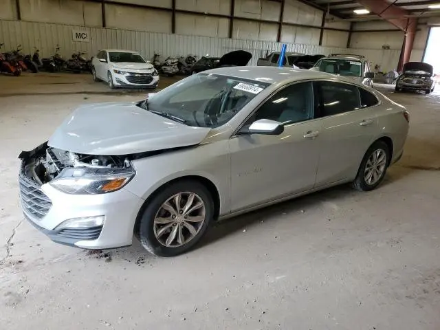 1G1ZD5ST9KF154750