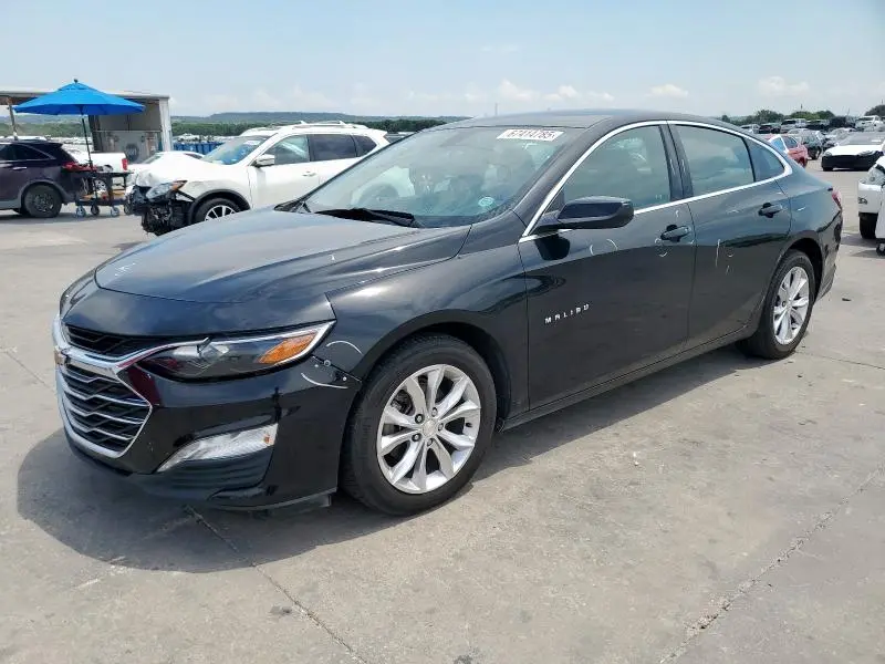 1G1ZD5ST9KF158202