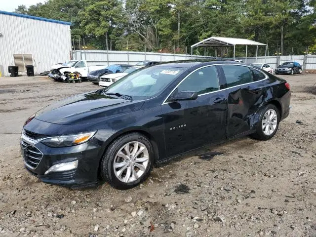1G1ZD5ST9KF158393