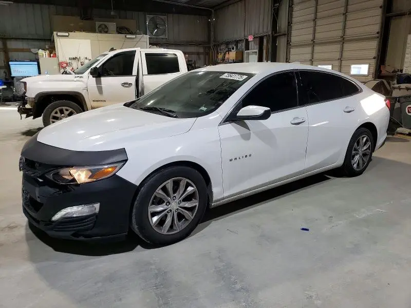 1G1ZD5ST9KF159480